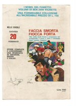 i-nobel-del-fumetto-n23-di-zora-si-muore