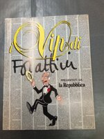 album-figurine-vip-di-forattini-11-figurine