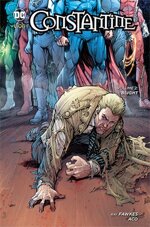constantine-2-blight