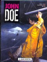 john-doe-n-4