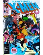 marvel-omnibus-incredibili-x-men-4