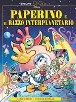 paperino-e-il-razzo-interplanetario
