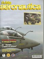 rivista-areonautica-2003-n-1