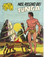akim-n18-nel-regno-dei-tunga