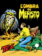 tex-gigante-n265-lombra-di-mefisto