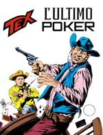 tex-tre-stelle-n151-lultimo-poker