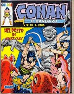 conan-il-barbaro-colore-n10