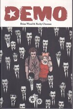 demo-brian-wood-e-becky-cloonan