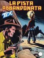 tex-gigante-n547-la-pista-abbandonata