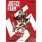 justice-farm
