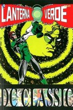lanterna-verde-classic-6