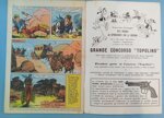 albo-doro-261-pecos-bill-45-del-12051951