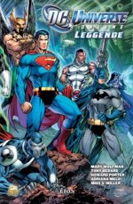dc-universe-online-leggende-1