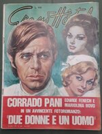 grand-hotel-1239-del-19-marzo-1970