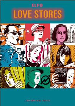 love-stores