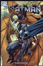 batman-2