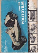 albi-di-topolino-n671-il-cono-di-paperonete-i