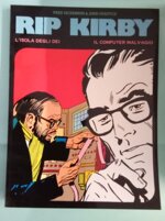 rip-kirby-isola-degli-deicomputer-malvagio