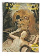 raccolta-scheletro-2-il-messia-del-malevendetta-macumba-magnu