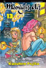 moonlight-act-13