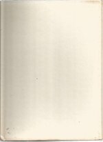 reportage-racconti-di-guerra-illustrati-vol-3