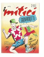 i-mitici-n-1-giovanotti