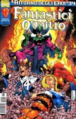 fantastici-quattro-201-ritorno-degli-eroi-34
