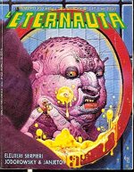 eternauta-n117