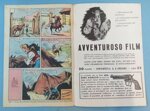 albo-doro-260-pecos-bill-44-del-05051951