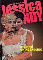 euramaster-tuttocolore-n-97-jessica-blandy-17