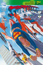 superman-n31