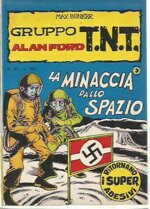 alan-ford-gruppo-tntn-96-la-minaccia-dallo-spazio-adesivo