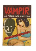 collana-2000-vampir-n-10-il-fantasma-assassino-editrice-cast