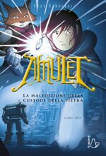 amulet-libro-2-la-maledizione-della-custode-della-pietra
