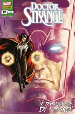 doctor-strange-55-doctor-strange-12