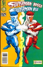 play-magazine-n32-superman-rossoblu