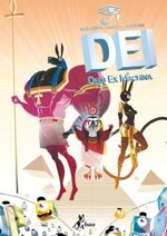 dei-deus-ex-machina