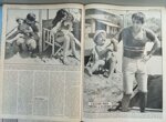 oggi-anno-xxiv-n36-del-5-settembre-1968-gianni-morandi
