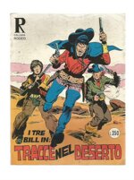 collana-rodeo-n117-i-tre-bill-tracce-nel-deserto