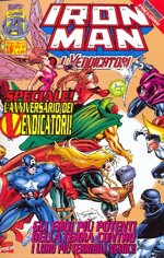 iron-man-e-i-vendicatori-18