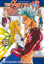 the-seven-deadly-sins-36