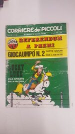 corriere-dei-piccoli-anno-lxii-1970-n28