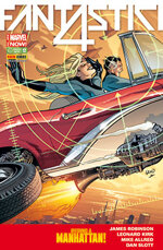 fantastici-quattro-372-fantastici-quattro-12-all-new-marvel-no