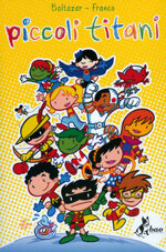 piccoli-titani-benvenuti-alla-casa-sullalbero
