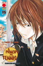 principe-del-tennis-25