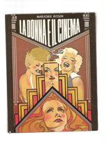 la-donna-e-il-cinema