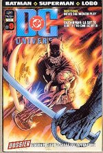 dc-universe-n-9-batmansupermanlobo
