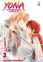 yona-la-principessa-scarlatta-3