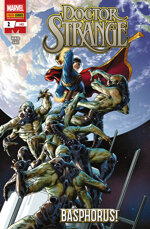 doctor-strange-45-doctor-strange-2