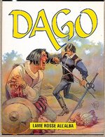 dago-anno-8-n-4